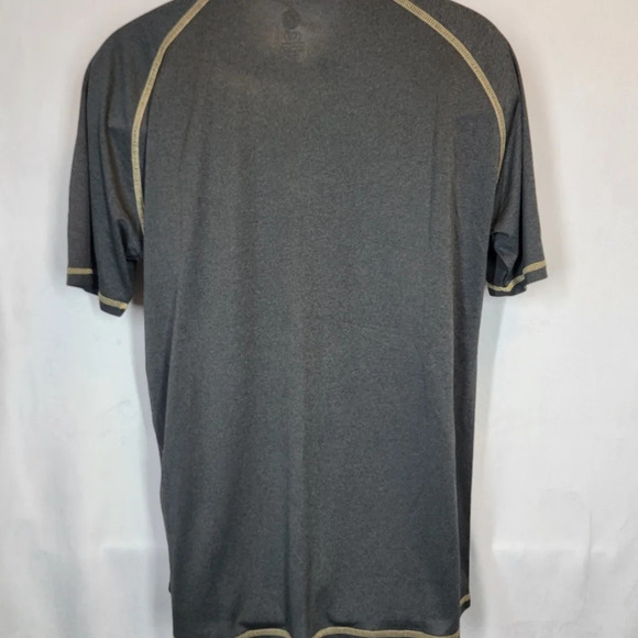 Pittsburg Penguins shirt - Picture 3 of 5